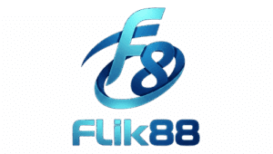 flik88s logo
